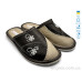 Тапки Rai shoes